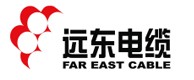郸城32