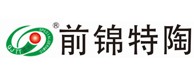 郸城21