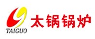 郸城28