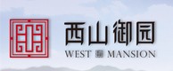 郸城14