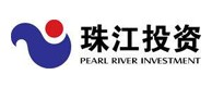 郸城26