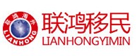 郸城23