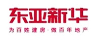 郸城27