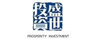郸城17