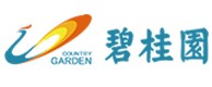 郸城18