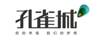 郸城24