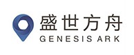 郸城15